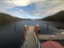 ./images/calvert/dock/20200902/dock20200902_160502.jpg