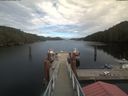./images/calvert/dock/20200902/dock20200902_161001.jpg