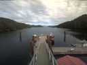 ./images/calvert/dock/20200902/dock20200902_161503.jpg