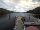 ./images/calvert/dock/20200902/dock20200902_162003.jpg