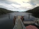 ./images/calvert/dock/20200902/dock20200902_162504.jpg