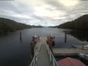 ./images/calvert/dock/20200902/dock20200902_163002.jpg