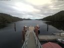 ./images/calvert/dock/20200902/dock20200902_163504.jpg