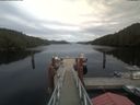 ./images/calvert/dock/20200902/dock20200902_164004.jpg
