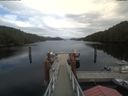 ./images/calvert/dock/20200902/dock20200902_164504.jpg