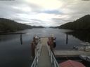 ./images/calvert/dock/20200902/dock20200902_165002.jpg