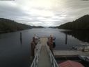 ./images/calvert/dock/20200902/dock20200902_165502.jpg