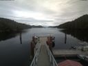 ./images/calvert/dock/20200902/dock20200902_170004.jpg