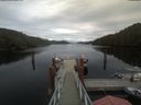 ./images/calvert/dock/20200902/dock20200902_170501.jpg