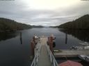 ./images/calvert/dock/20200902/dock20200902_171003.jpg