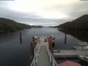 ./images/calvert/dock/20200902/dock20200902_171504.jpg