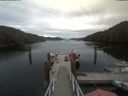 ./images/calvert/dock/20200902/dock20200902_172504.jpg