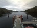 ./images/calvert/dock/20200902/dock20200902_173004.jpg