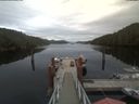 ./images/calvert/dock/20200902/dock20200902_173502.jpg
