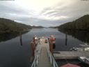 ./images/calvert/dock/20200902/dock20200902_174002.jpg