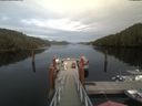./images/calvert/dock/20200902/dock20200902_174504.jpg