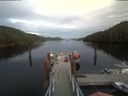 ./images/calvert/dock/20200902/dock20200902_175002.jpg