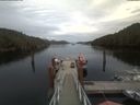 ./images/calvert/dock/20200902/dock20200902_175501.jpg