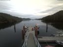 ./images/calvert/dock/20200902/dock20200902_180003.jpg