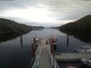 ./images/calvert/dock/20200902/dock20200902_180501.jpg