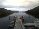 ./images/calvert/dock/20200902/dock20200902_181001.jpg