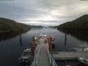 ./images/calvert/dock/20200902/dock20200902_181502.jpg