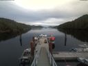 ./images/calvert/dock/20200902/dock20200902_182004.jpg