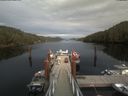 ./images/calvert/dock/20200902/dock20200902_182504.jpg