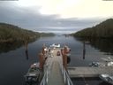 ./images/calvert/dock/20200902/dock20200902_183002.jpg
