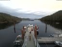 ./images/calvert/dock/20200902/dock20200902_183502.jpg