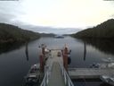 ./images/calvert/dock/20200902/dock20200902_184005.jpg