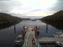 ./images/calvert/dock/20200902/dock20200902_184501.jpg