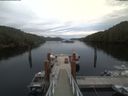 ./images/calvert/dock/20200902/dock20200902_185003.jpg