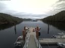 ./images/calvert/dock/20200902/dock20200902_185503.jpg