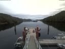 ./images/calvert/dock/20200902/dock20200902_190004.jpg