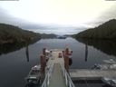 ./images/calvert/dock/20200902/dock20200902_190502.jpg