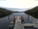 ./images/calvert/dock/20200902/dock20200902_191004.jpg