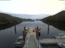 ./images/calvert/dock/20200902/dock20200902_192004.jpg