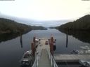 ./images/calvert/dock/20200902/dock20200902_192504.jpg