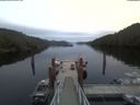 ./images/calvert/dock/20200902/dock20200902_193002.jpg