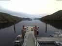 ./images/calvert/dock/20200902/dock20200902_193501.jpg