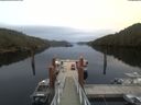 ./images/calvert/dock/20200902/dock20200902_194003.jpg