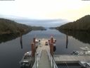 ./images/calvert/dock/20200902/dock20200902_194503.jpg