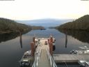 ./images/calvert/dock/20200902/dock20200902_195004.jpg