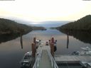./images/calvert/dock/20200902/dock20200902_195504.jpg