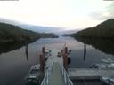 ./images/calvert/dock/20200902/dock20200902_200502.jpg