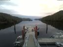 ./images/calvert/dock/20200902/dock20200902_201002.jpg
