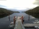 ./images/calvert/dock/20200902/dock20200902_201504.jpg