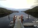 ./images/calvert/dock/20200902/dock20200902_202004.jpg