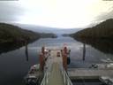 ./images/calvert/dock/20200902/dock20200902_202502.jpg